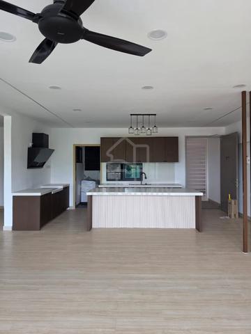 One Jesselton 1