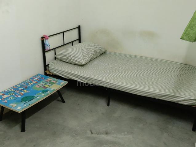 Palma Laguna Water Park Condo 1