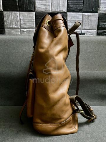Backpack coach - photo 5 of 6