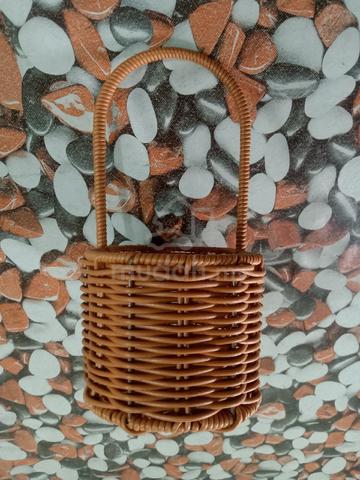 Carousel Image