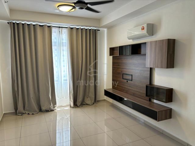 Zenopy Residences 1