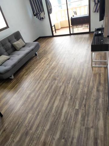 Grandview Condominium 1