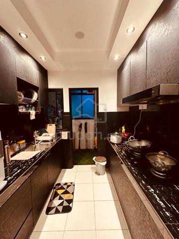 Residensi Permai 1