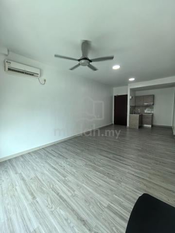 Parc Regency 2