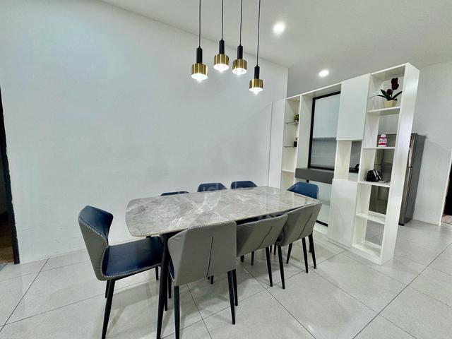 Armadale Residence 1