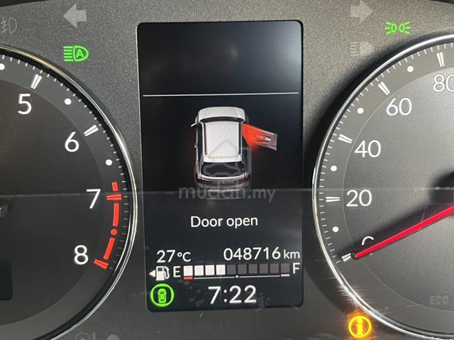 2023 Honda WR-V 1.5 RS MY23 DG4 (A) - 5
