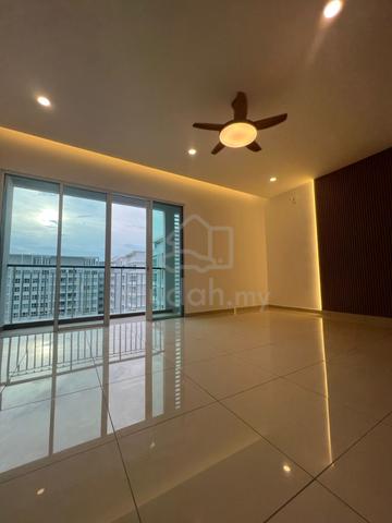 Imperial Grande 1