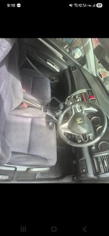2010 Honda CITY 1.5 E (A) - 3
