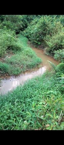 Tanah untuk di jual di lenggong ulu,kota,mukim rembau.Negeri Sembilan 1
