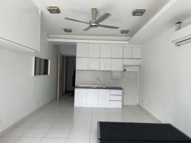 Neo Damansara 1