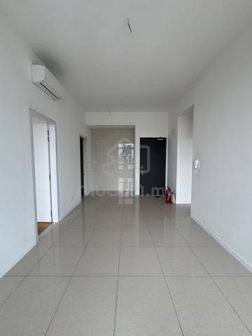 The Maple Residences 1