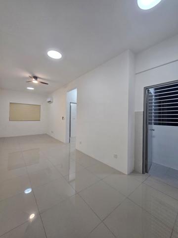 Prestige Residence 1