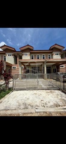 RUMAH UNTUK DISEWA (Direct Owner)🏠 1