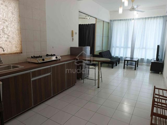 Casa Tiara 1