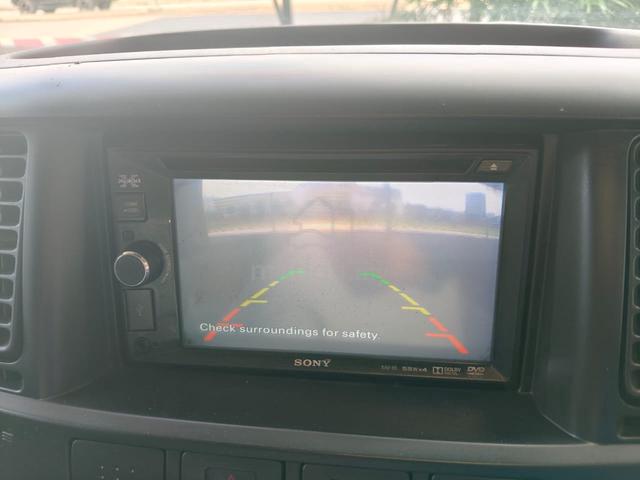 2012 Nissan URVAN 3.0 (M) PANEL VAN - 5