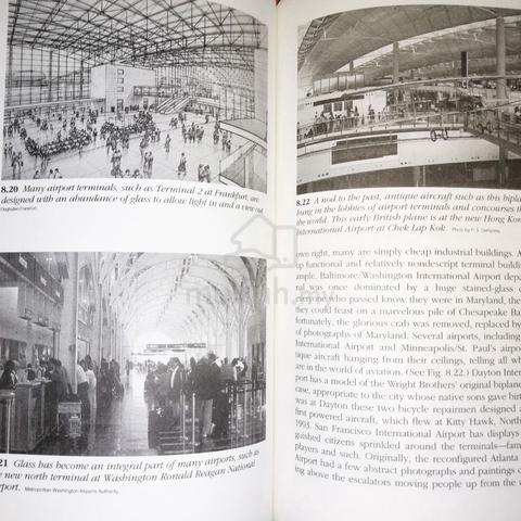 Carousel Image