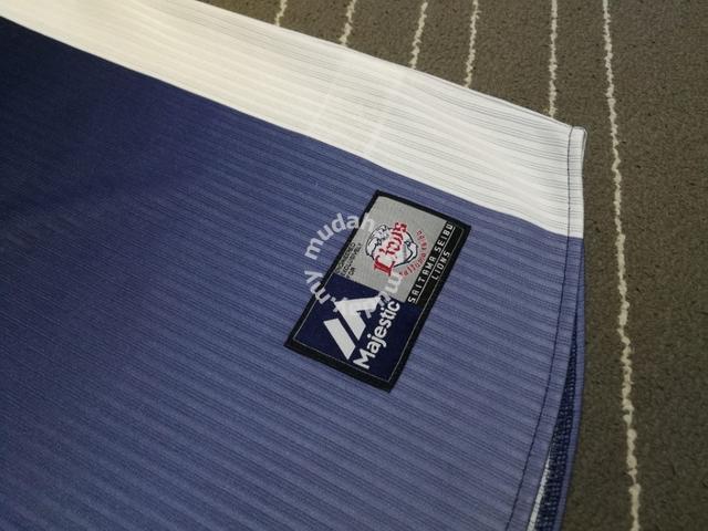 Carousel Image