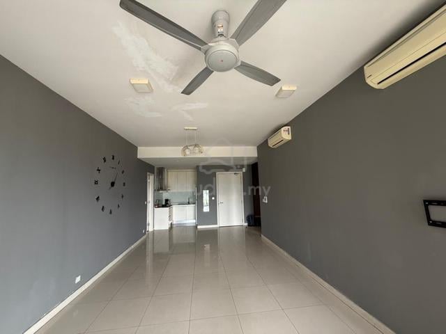 G Residence (Desa Pandan) 1