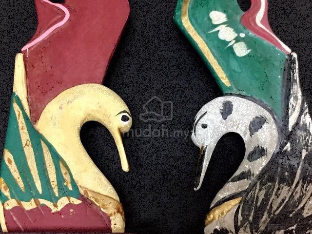 Carousel Image