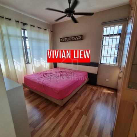Vistaria Condominium 5