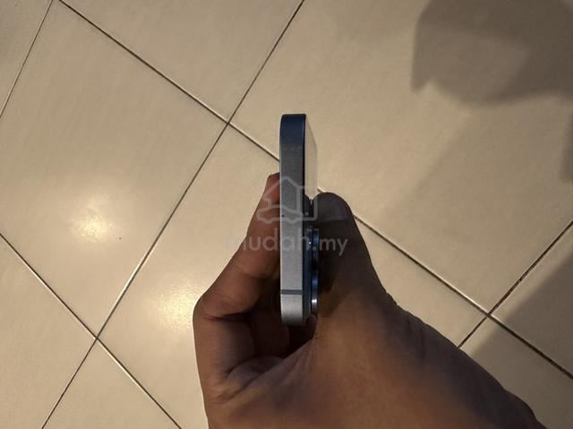 Iphone 14 128gb - photo 5 of 5