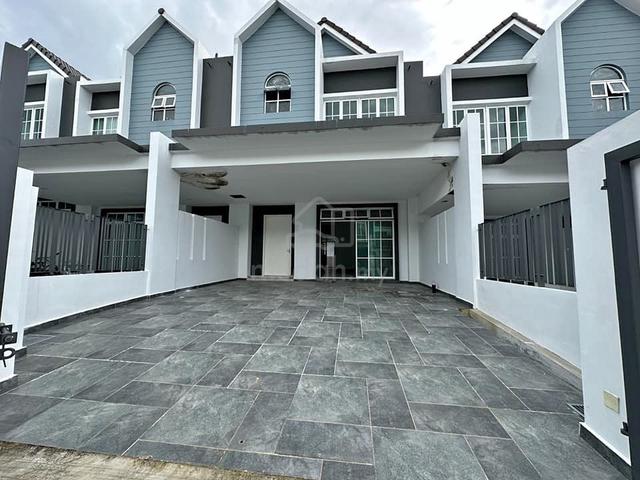 PALING MURAH 🔥 [ 100% Full Loan✅BUMI Cashback Up To 70K ] Bulanan 2K 1