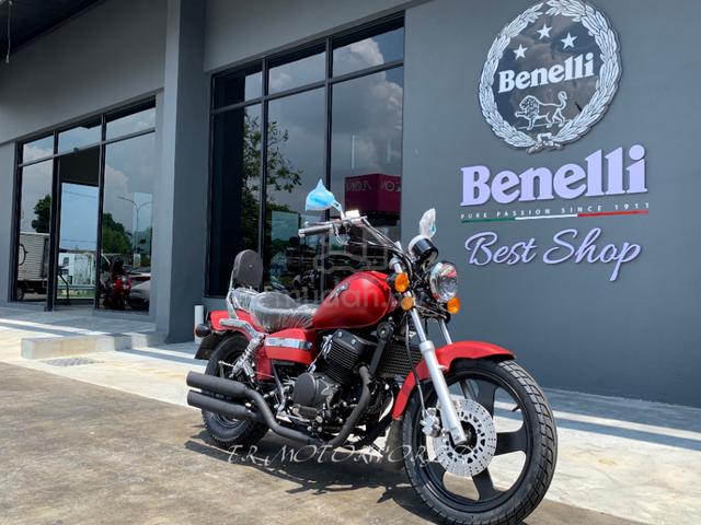 old school choppers for sale near me