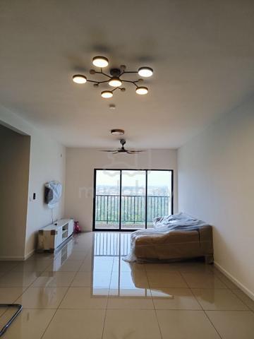 Zahra Residensi 1