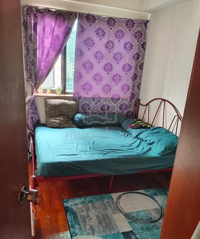 couple room 1