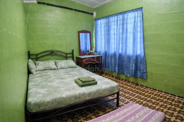 110% Loan Serdang Jaya Seri Kembangan Serdang Raya Equine Bukit Jalil 1