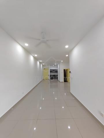 Sutera Pines 2