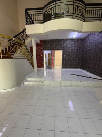 Bandar Seri Alam, 1.5 Storey Unit For Sale, Lower Price, Best Buy Unit 1
