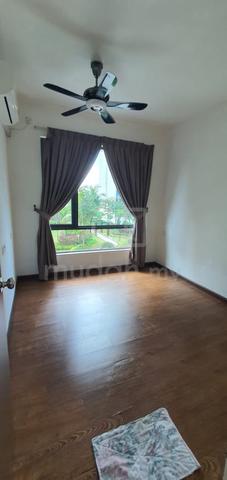 Country Garden Central Park (Serviced Apartment) 1