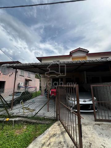 MURAH‼️Nusa Damai Sentosa For Sale ‼️ENDY🔥FULL LOAN 💯 1