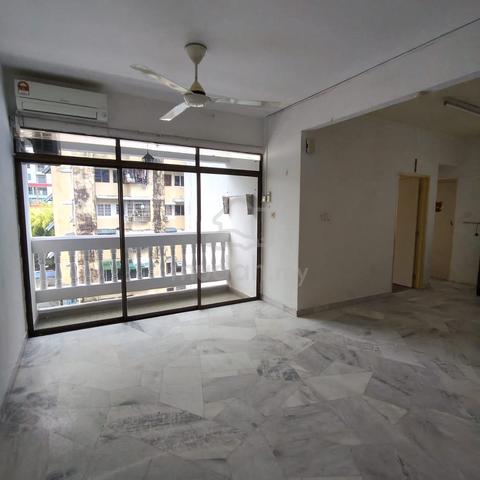 Desa Daya 1