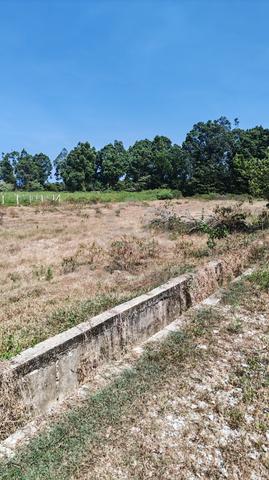 Tanah Untuk Dijual Guntung Dalam, Setiu 1