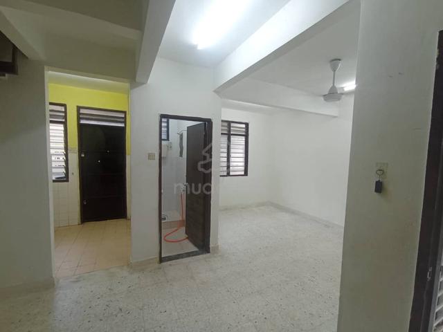 Bukit Sentosa, Bukit Beruntung Rawang 2sty hse Freehold 1k booking 1