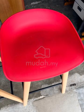 Barstool for sale - photo 3 of 6