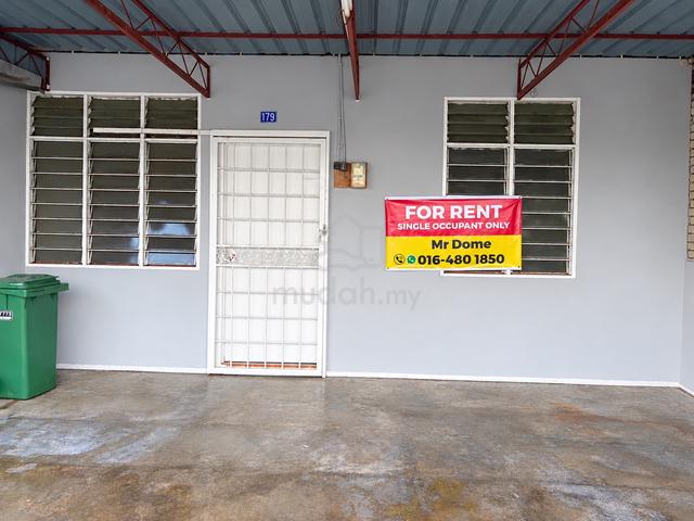 House for rent 🏠 1