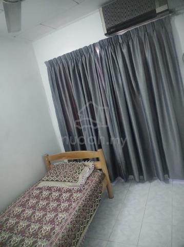 room for rent 1