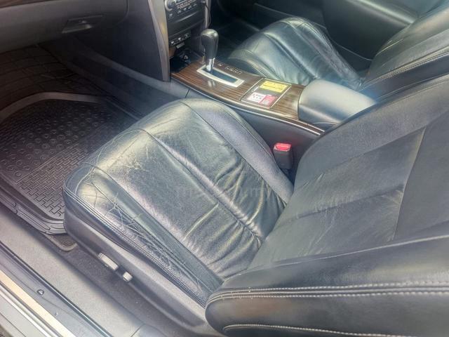 2013 Nissan TEANA 2.5 250 XV PREMIUM J32 (A) - 4