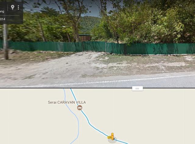 Broga -14.5 acre 3
