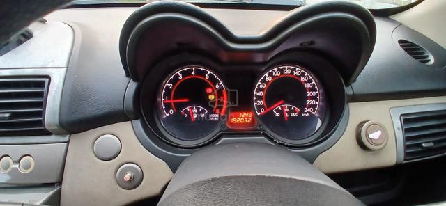 2006 Proton GEN-2 1.6 (A) - 5