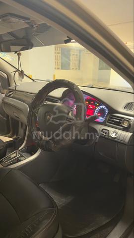 2012 Proton PREVE 1.6 CFE PREMIUM (A) - 5