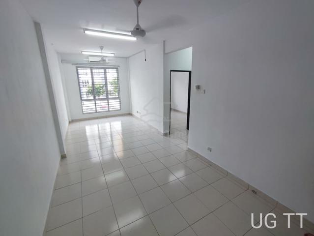 Orchis Apartment 1