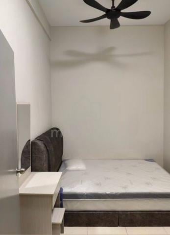 Taman pulai mutiara rent for room 1