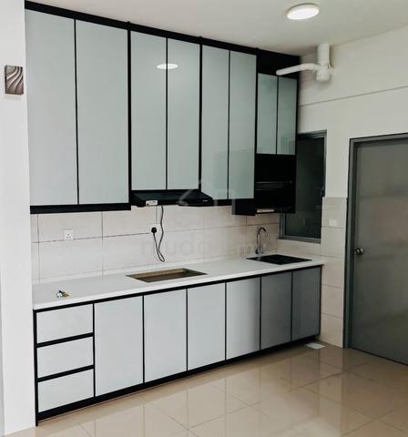 Prestige Residence 1