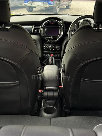 2019 Mini COOPER 2.0 S (A) - 3