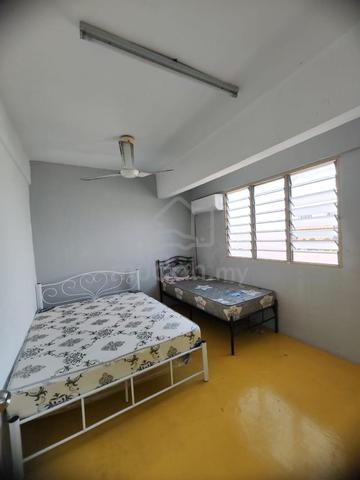 Mutiara Vista 1
