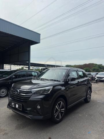 2026 Perodua ATIVA REBATE KAW2 - 4